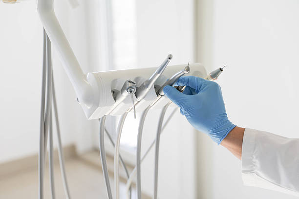 24/7 Emergency Dental Implants experts in Glen Allen, VA