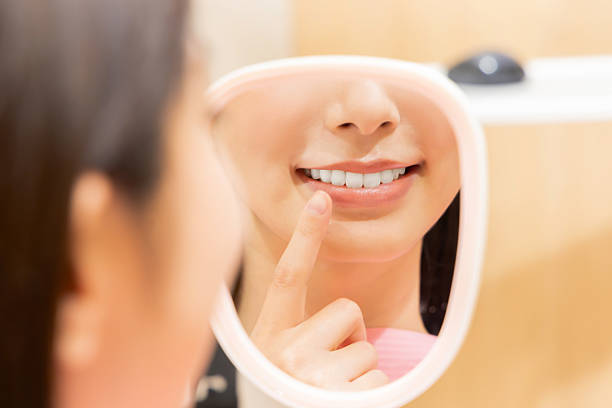 Affordable Dental Implants solutions in Glen Allen, VA