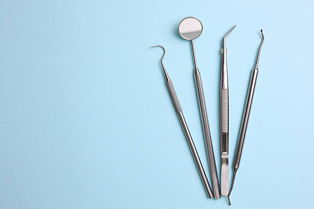 Top rated local Dental Implants specialists in Glen Allen, VA